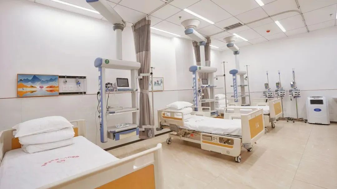 4DEA262BBF0D9EE30C686D46CE008240 4DEA262BBF0D9EE30C686D46CE008240