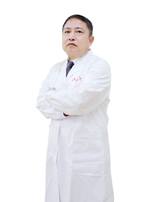 张殿波