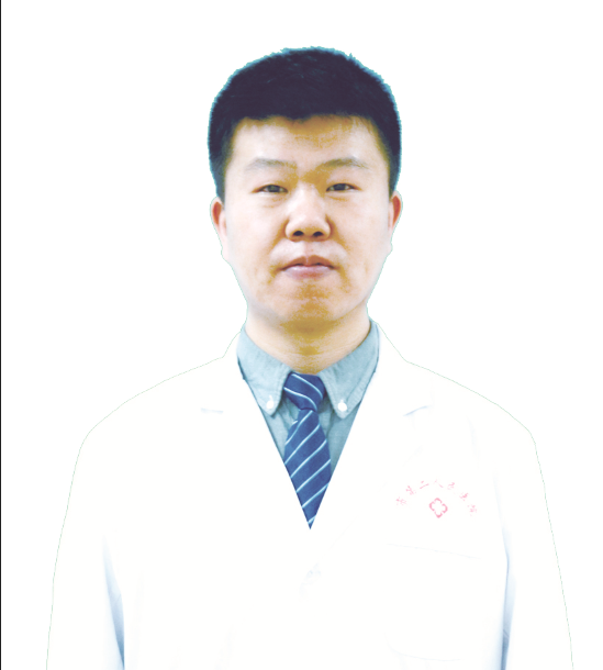 田明